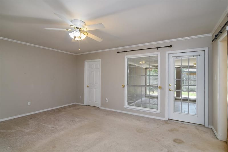 212 Mill Creek Lane, Haughton LA 71037 - Photo 17