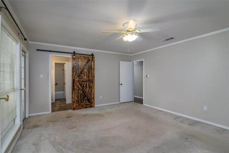 212 Mill Creek Lane, Haughton LA 71037 - Photo 16