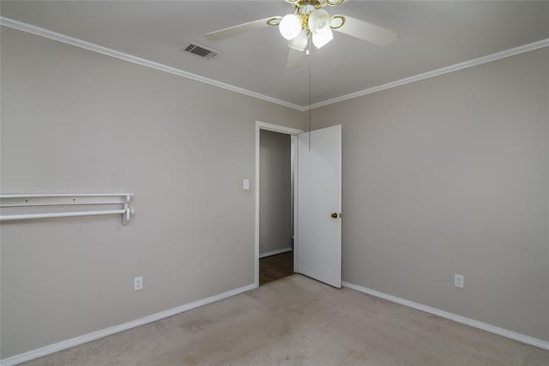 212 Mill Creek Lane, Haughton LA 71037 - Photo 22