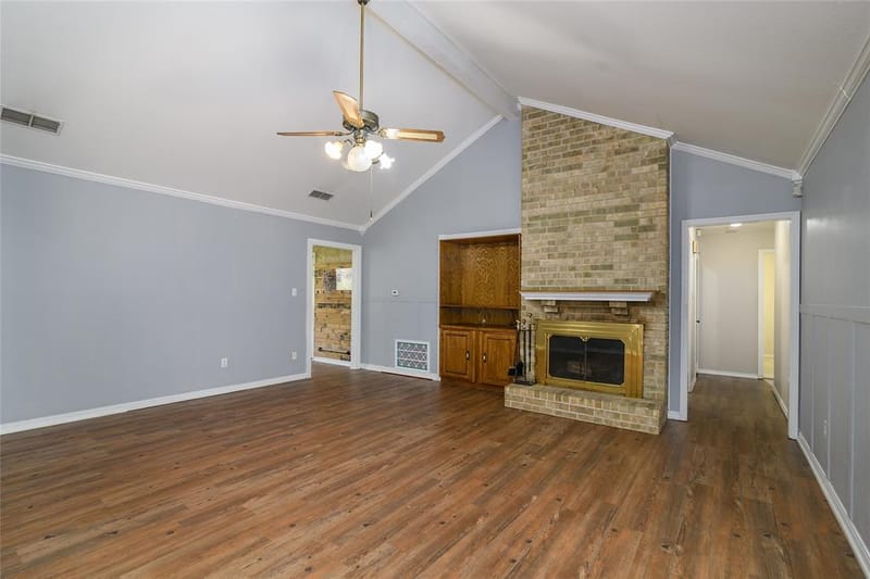 212 Mill Creek Lane, Haughton LA 71037 - Photo 3