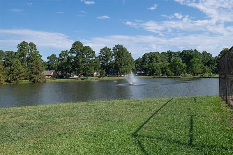 212 Mill Creek Lane, Haughton LA 71037 - Photo 32