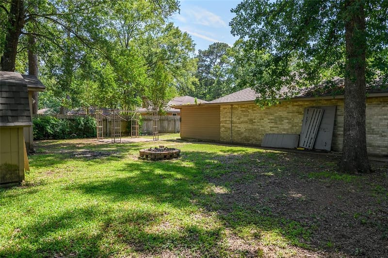 212 Mill Creek Lane, Haughton LA 71037 - Photo 28