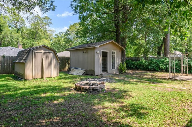 212 Mill Creek Lane, Haughton LA 71037 - Photo 5