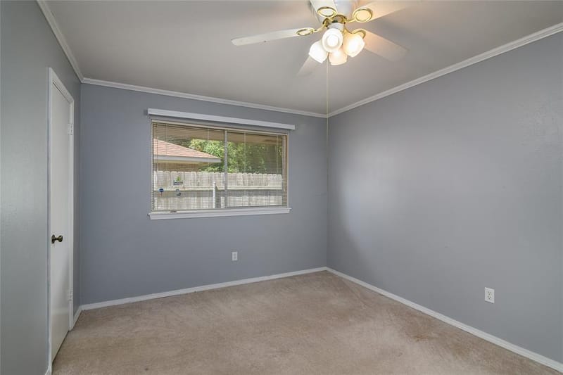 212 Mill Creek Lane, Haughton LA 71037 - Photo 20