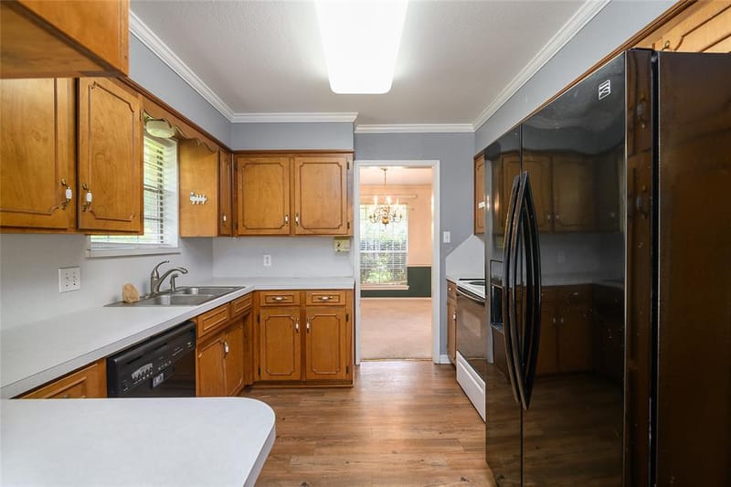 212 Mill Creek Lane, Haughton LA 71037 - Photo 9