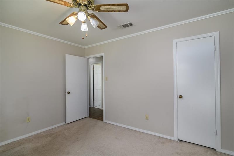 212 Mill Creek Lane, Haughton LA 71037 - Photo 24