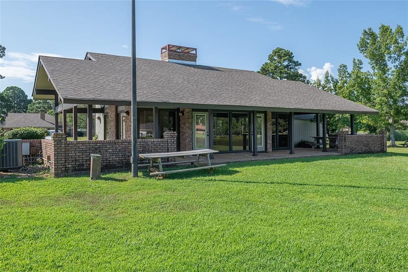 212 Mill Creek Lane, Haughton LA 71037 - Photo 34