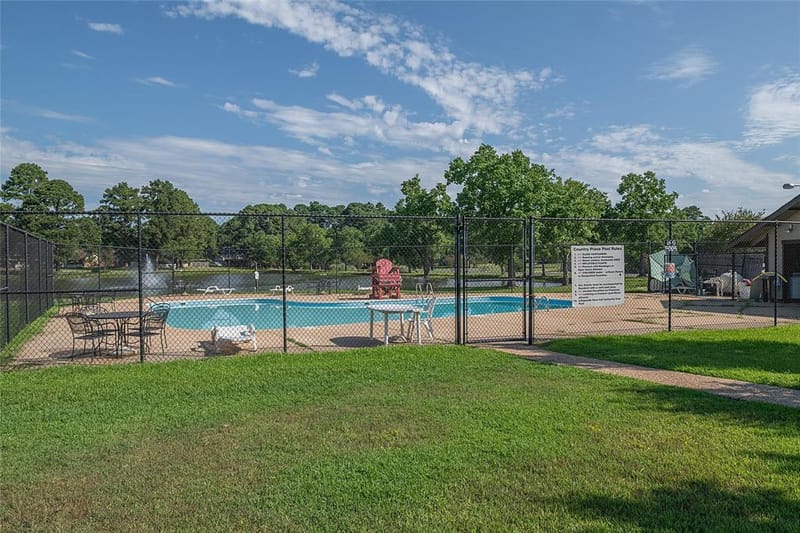 212 Mill Creek Lane, Haughton LA 71037 - Photo 33