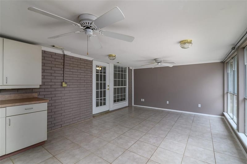 212 Mill Creek Lane, Haughton LA 71037 - Photo 18