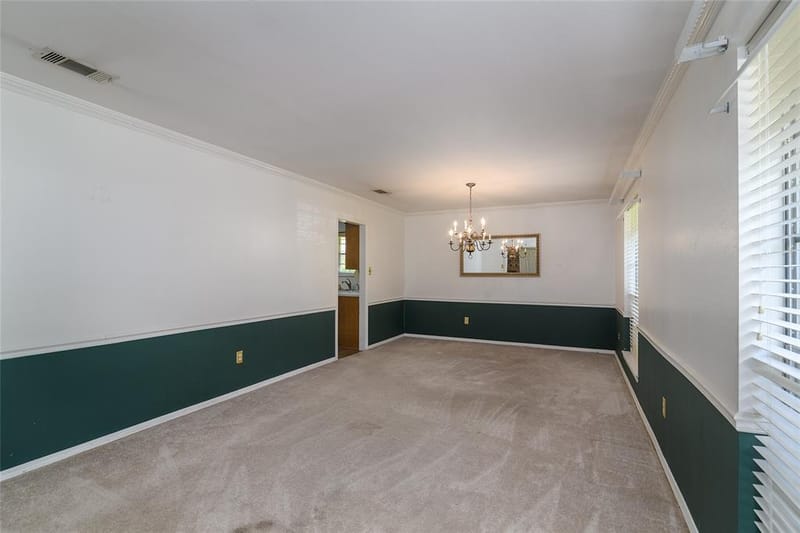 212 Mill Creek Lane, Haughton LA 71037 - Photo 11