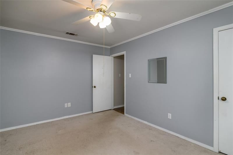 212 Mill Creek Lane, Haughton LA 71037 - Photo 19
