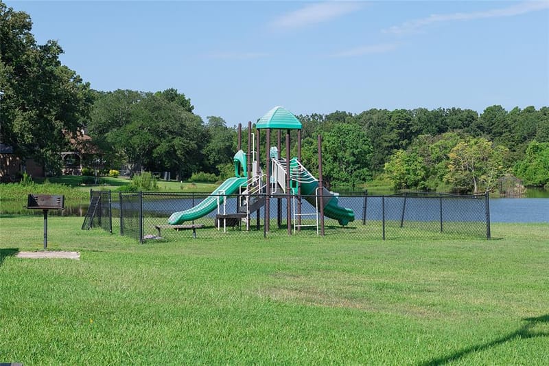 212 Mill Creek Lane, Haughton LA 71037 - Photo 31