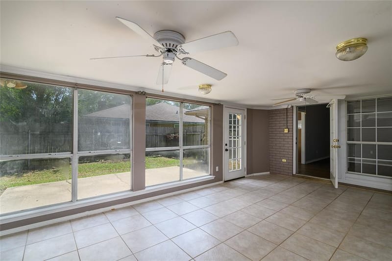 212 Mill Creek Lane, Haughton LA 71037 - Photo 4