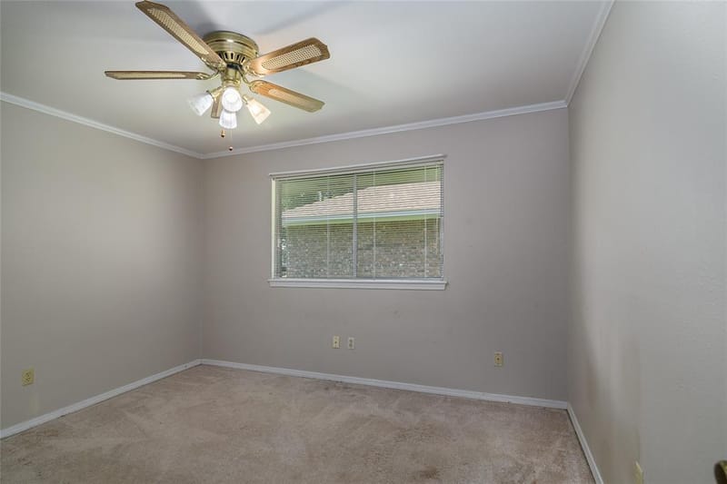 212 Mill Creek Lane, Haughton LA 71037 - Photo 25