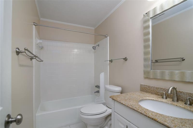 212 Mill Creek Lane, Haughton LA 71037 - Photo 21