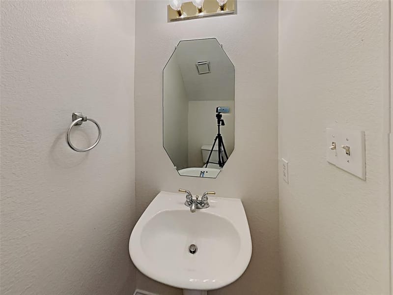 8212 Dynasty, Fort Worth TX 76123 - Photo 2