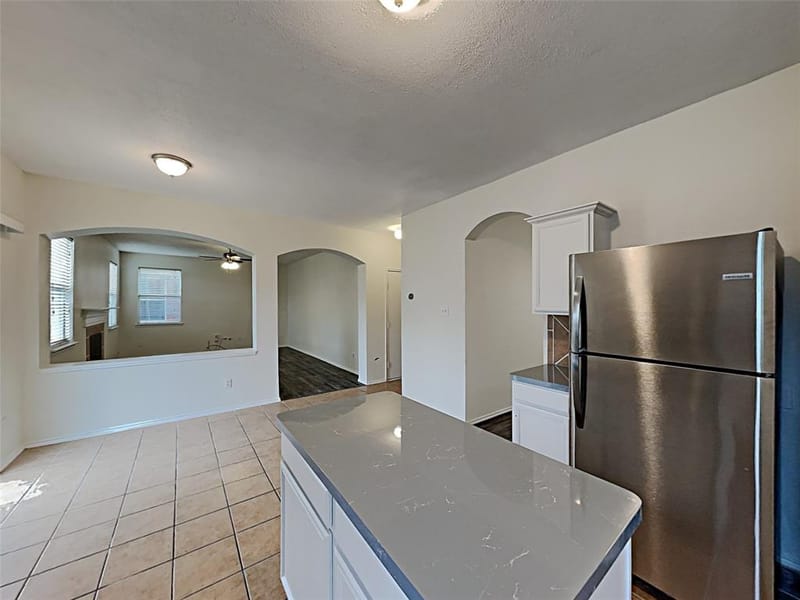 8212 Dynasty, Fort Worth TX 76123 - Photo 6