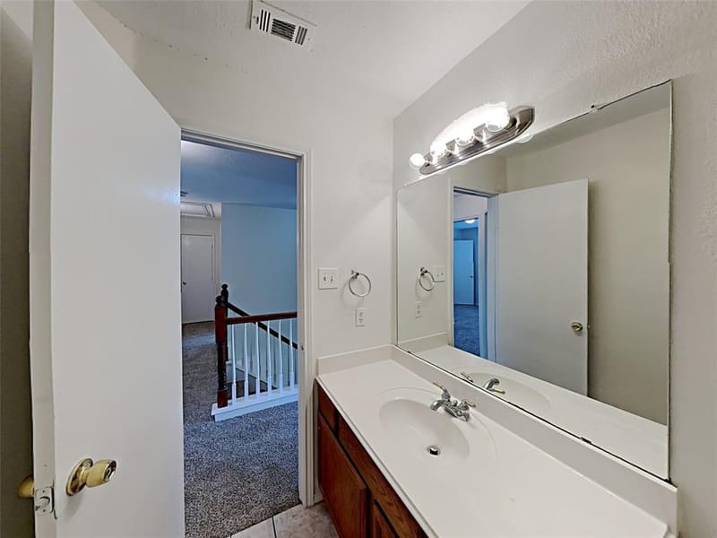 8212 Dynasty, Fort Worth TX 76123 - Photo 13