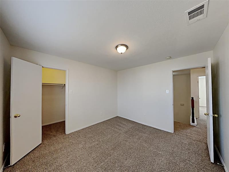 8212 Dynasty, Fort Worth TX 76123 - Photo 12