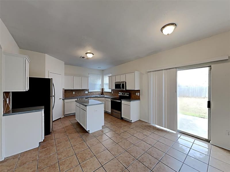 8212 Dynasty, Fort Worth TX 76123 - Photo 7