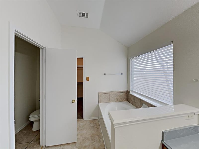 8212 Dynasty, Fort Worth TX 76123 - Photo 9