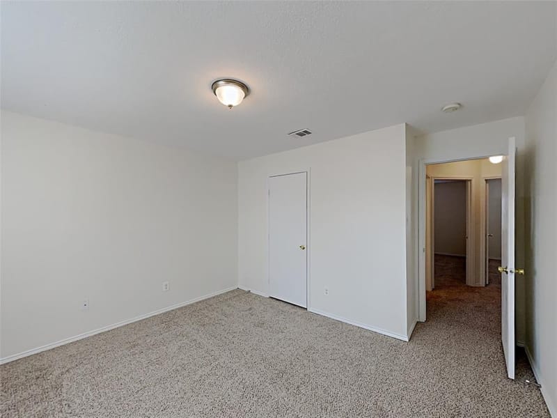 8212 Dynasty, Fort Worth TX 76123 - Photo 10