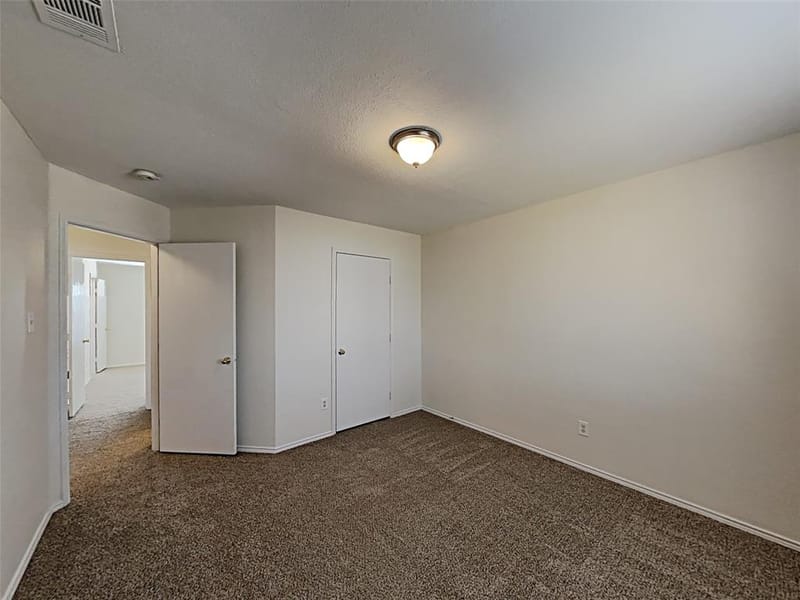 8212 Dynasty, Fort Worth TX 76123 - Photo 11