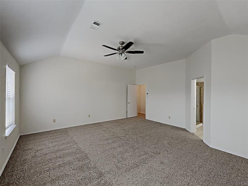 8212 Dynasty, Fort Worth TX 76123 - Photo 8