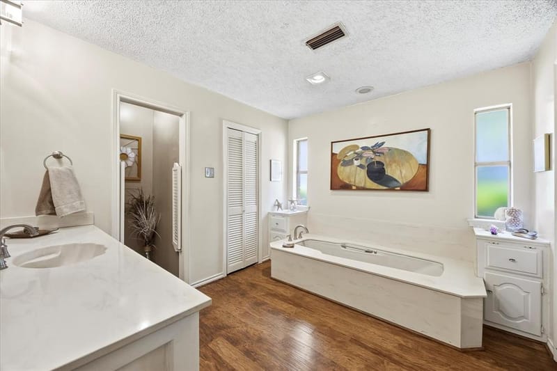 1601 Fairway Circle, Garland TX 75043 - Photo 24