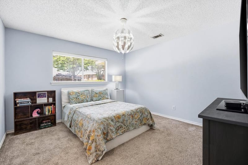 1601 Fairway Circle, Garland TX 75043 - Photo 30