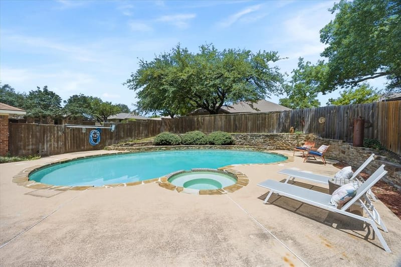 1601 Fairway Circle, Garland TX 75043 - Photo 34