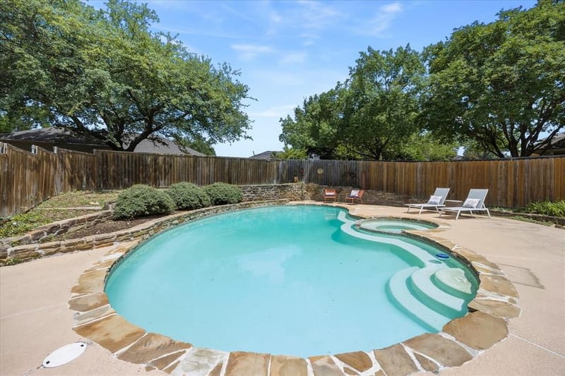 1601 Fairway Circle, Garland TX 75043 - Photo 33
