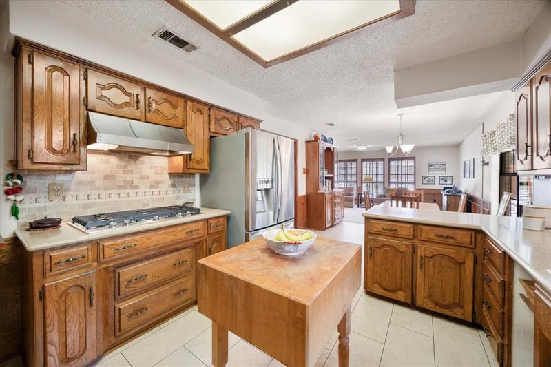 1601 Fairway Circle, Garland TX 75043 - Photo 14
