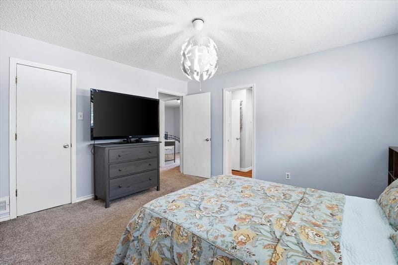 1601 Fairway Circle, Garland TX 75043 - Photo 31