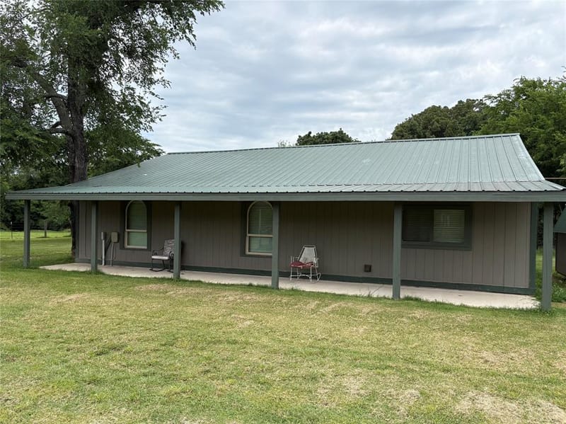 2212 County Road 4128, Cumby TX 75433 - Photo 2