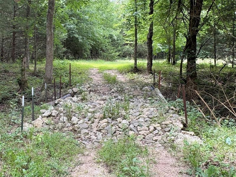 2212 County Road 4128, Cumby TX 75433 - Photo 17