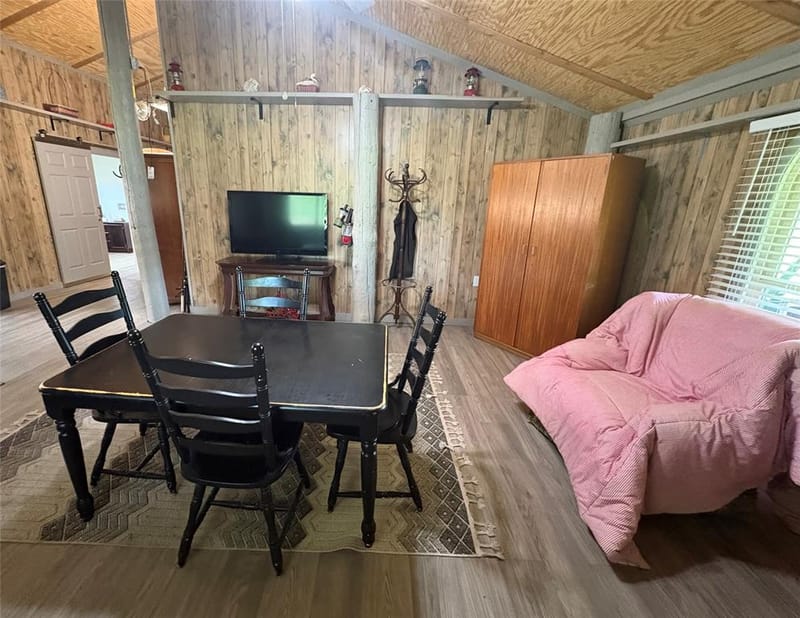 2212 County Road 4128, Cumby TX 75433 - Photo 26