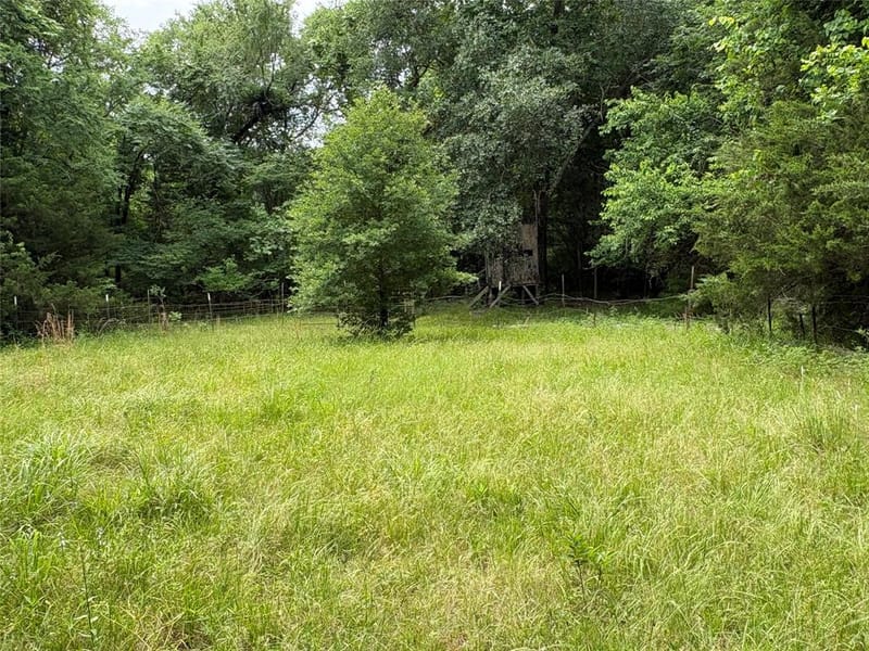 2212 County Road 4128, Cumby TX 75433 - Photo 9