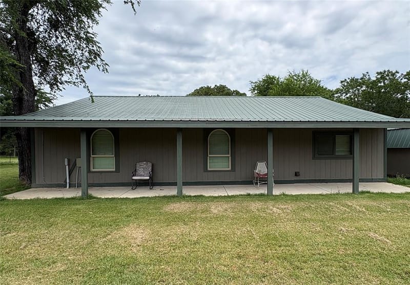 2212 County Road 4128, Cumby TX 75433 - Photo 24