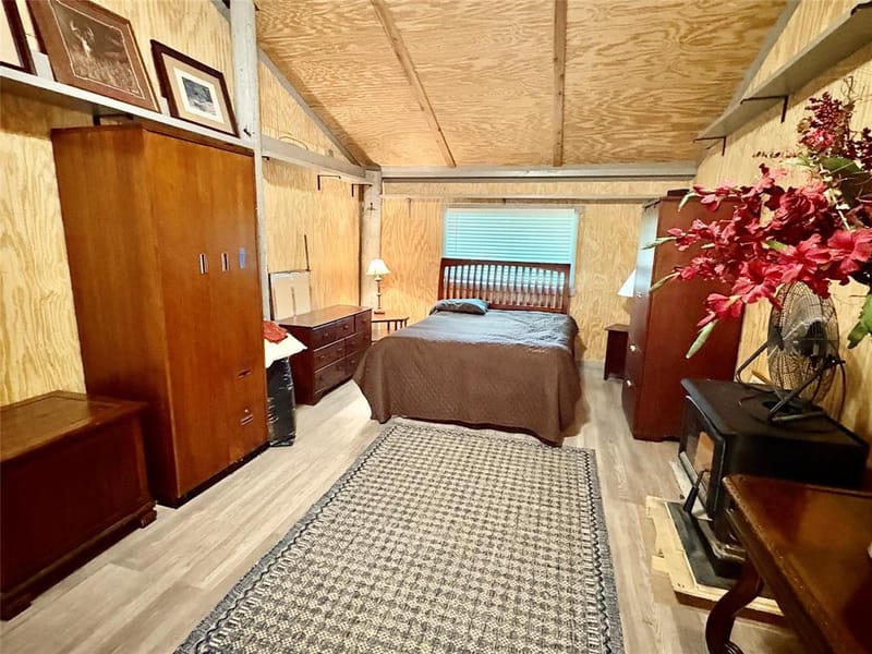 2212 County Road 4128, Cumby TX 75433 - Photo 33