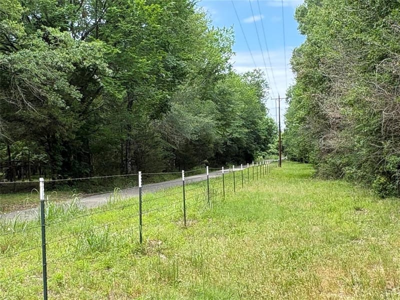 2212 County Road 4128, Cumby TX 75433 - Photo 15
