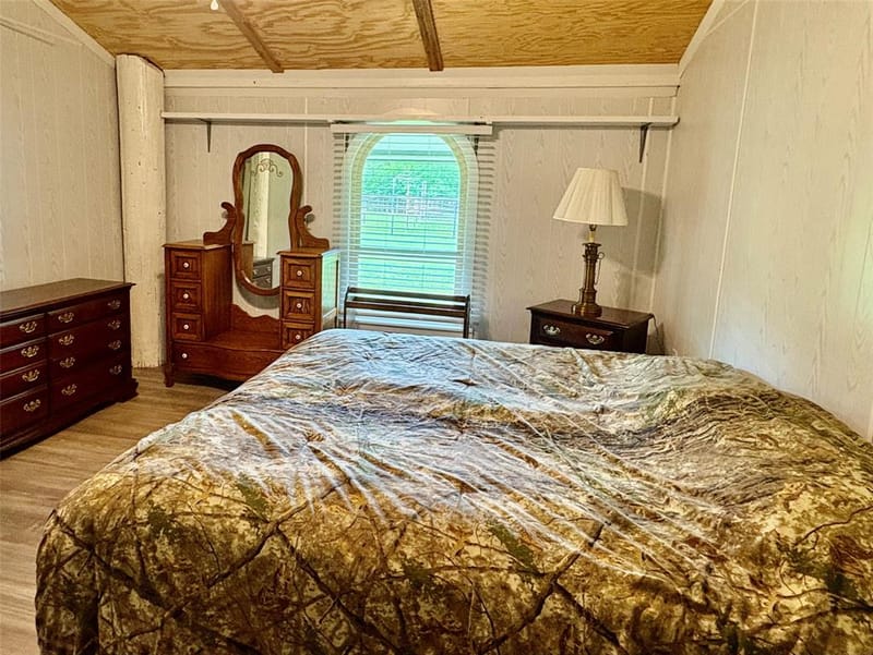 2212 County Road 4128, Cumby TX 75433 - Photo 31