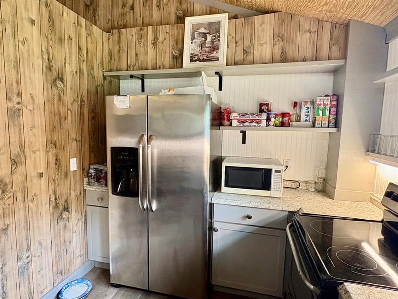 2212 County Road 4128, Cumby TX 75433 - Photo 29