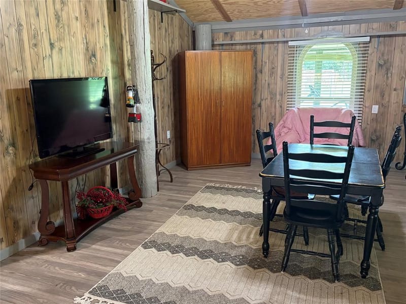 2212 County Road 4128, Cumby TX 75433 - Photo 25