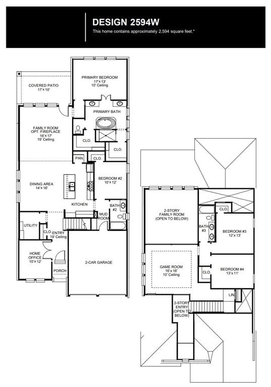 2024 Brewers Lane, Forney TX 75126 - Photo 7