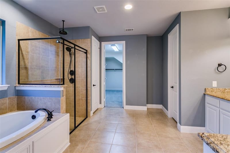 10248 Mustang Wells Drive, Fort Worth TX 76126 - Photo 23