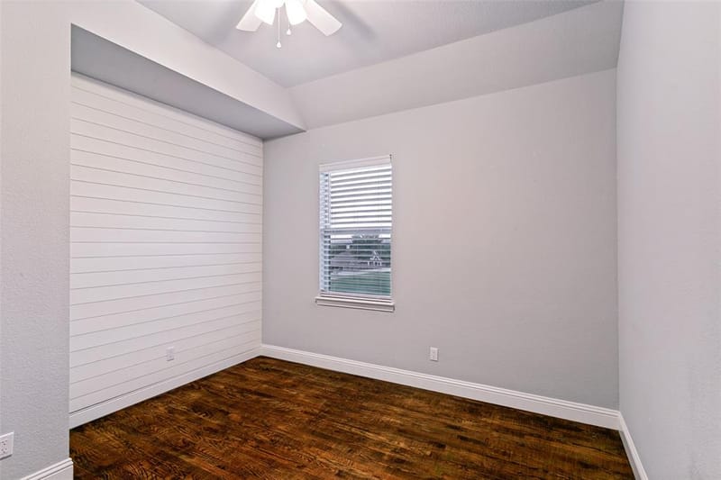 10248 Mustang Wells Drive, Fort Worth TX 76126 - Photo 27