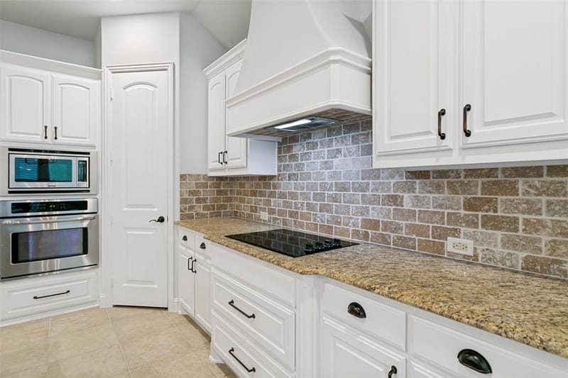 10248 Mustang Wells Drive, Fort Worth TX 76126 - Photo 17
