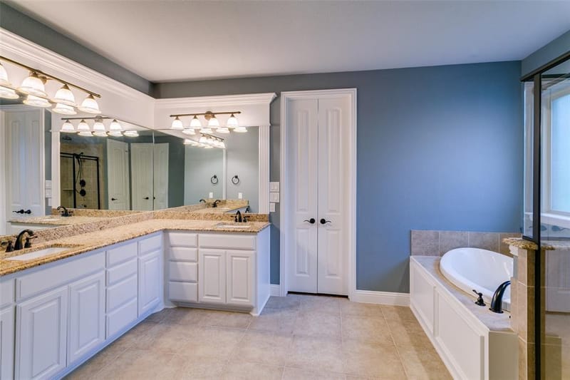10248 Mustang Wells Drive, Fort Worth TX 76126 - Photo 22