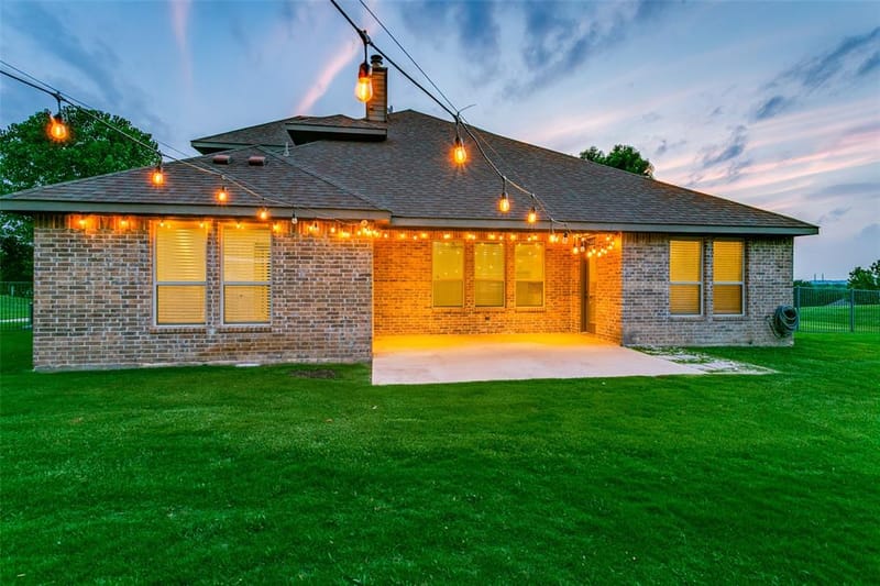 10248 Mustang Wells Drive, Fort Worth TX 76126 - Photo 36